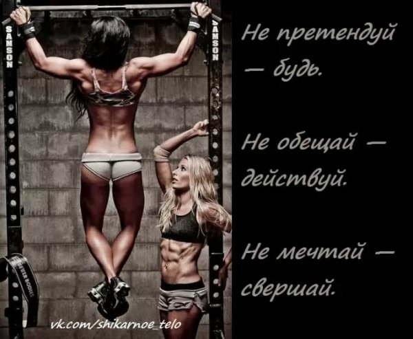 e3078ab265852e3d908d87fa85ce9ff0