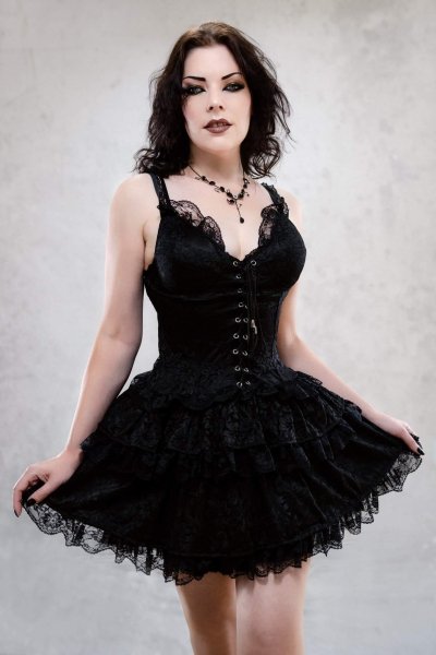 Gothic
