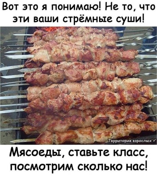 FB IMG 1592340776066