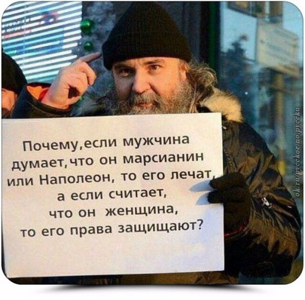 image (1)