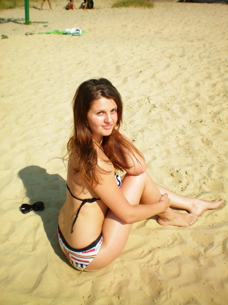 pics