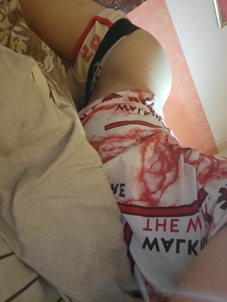 picture_322097793
