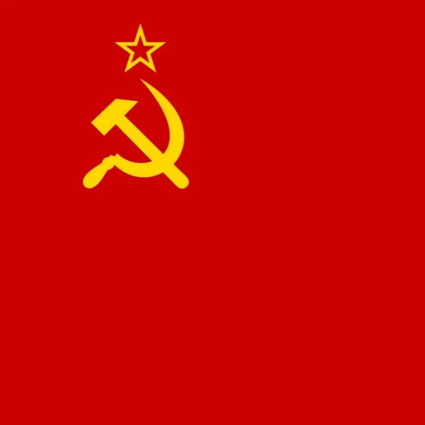 i (3)