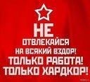 images 16