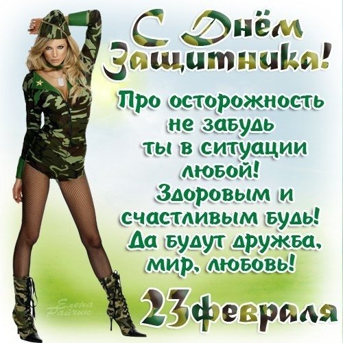 yc9VRuXMxOA