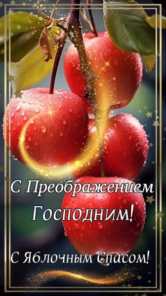 7aebc60de814b431d37a01363eaff9a4