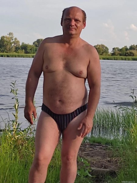 Самара