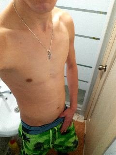 tmp-cam-771844494