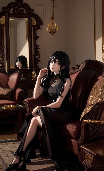 a53518