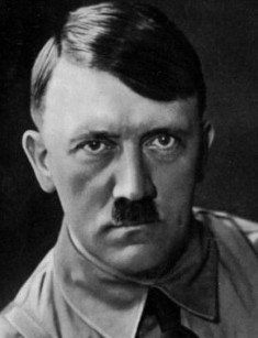 adolf-gitler