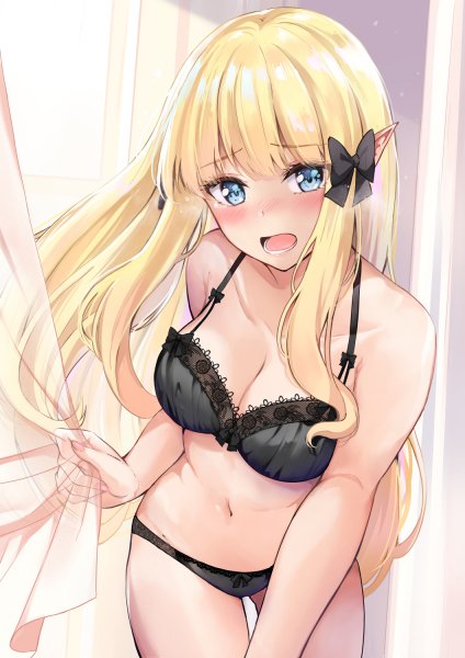 p0