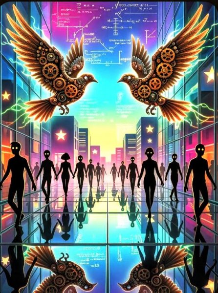 Civilization