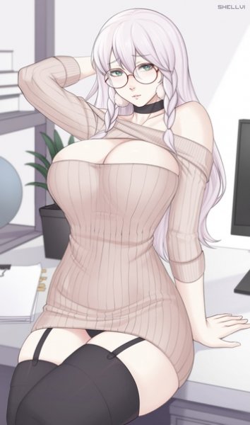 picture_311765076