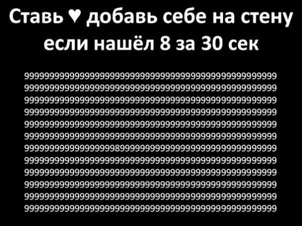 ubLD9M1N-40