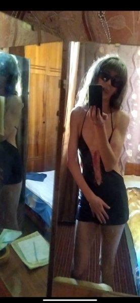 picture_296974081