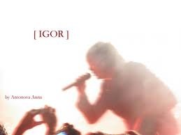 imagesCAAYG3XU