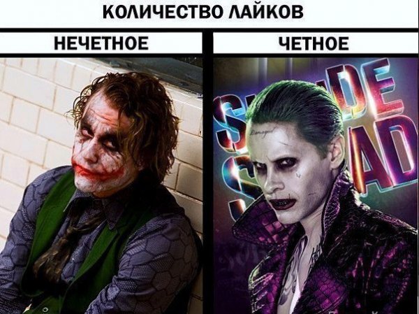 n6sHXfRFwDg