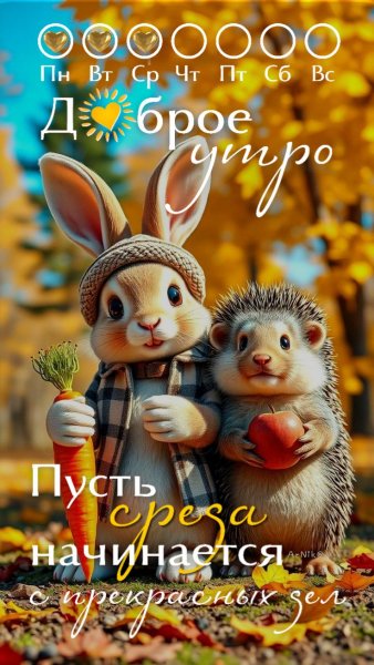 B67a9770f5074ebc8b50839dd7c6c74f