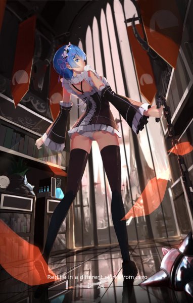 KErUulOKi-A