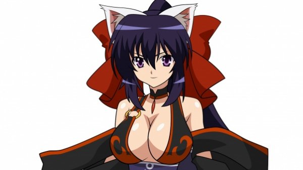 devushka bryunetka milaya ulybka 23151 602x339