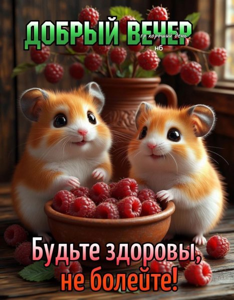 1d3267a39eed7d574000fa2c350fb040