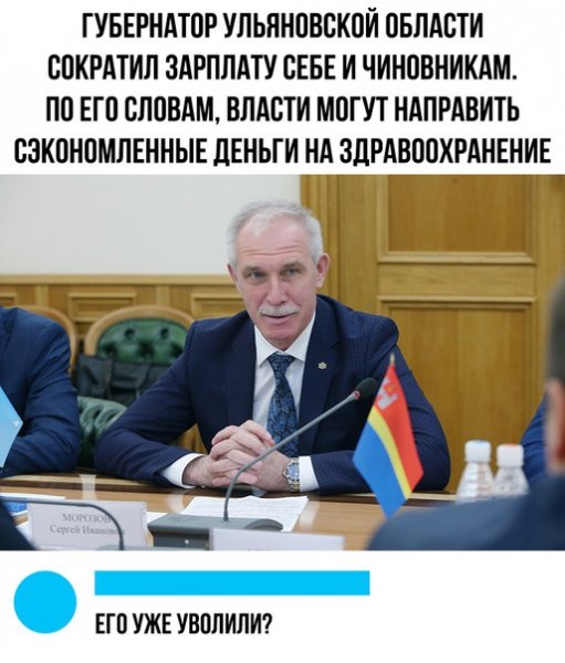 24TJcbiqOSk