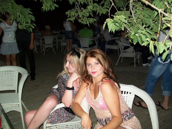 picture_28377977