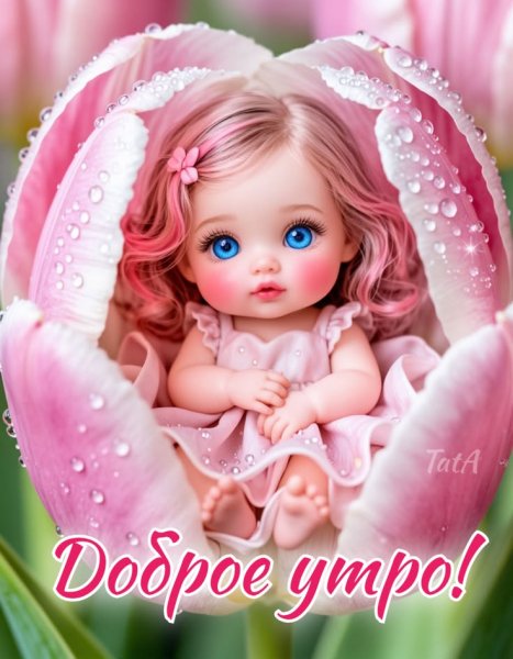 0d222fb268935cea8bf6802d9201b553