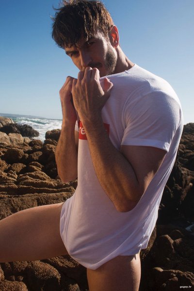 rodrigo-homotography-chester-03