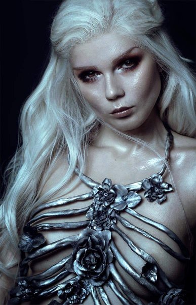 Gothic