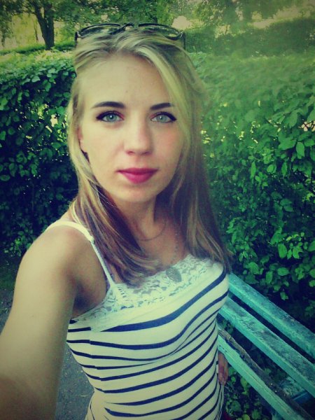 IMG 20160701 171136
