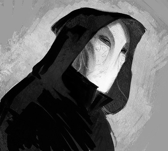 hpluciusmask