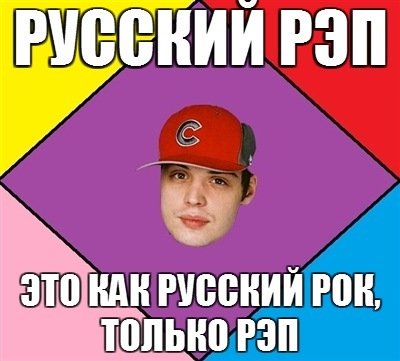 post-3-13264590266507