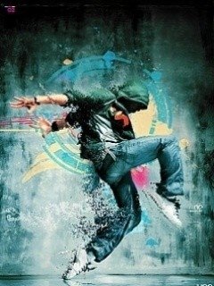 Styl2