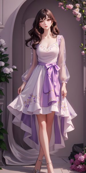 b4a65f74