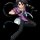 Prince Of Persia - Warrior Within
