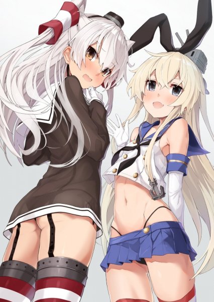 N9k16HCsiZI