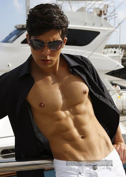 beautifu-men3178