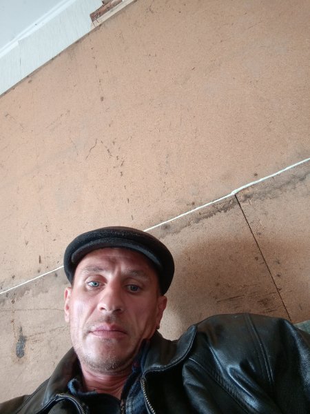 picture_400404999