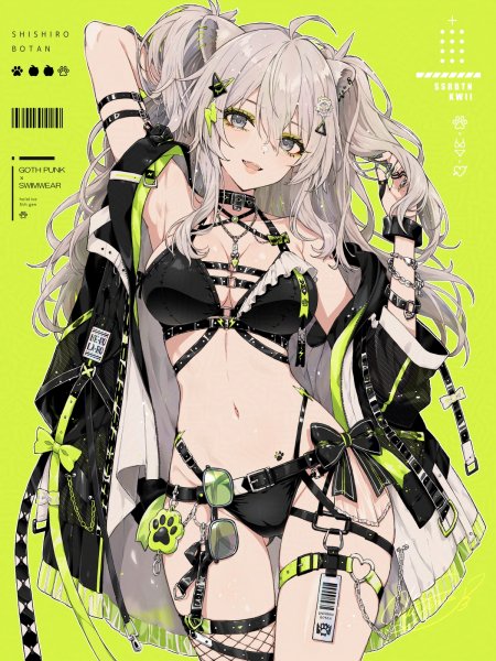 p0