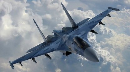 Су-30