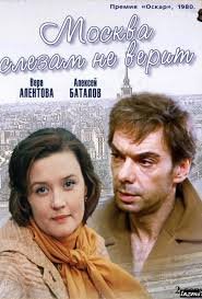 Images (18)