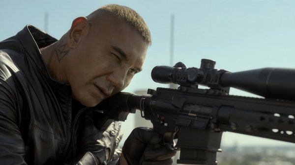 The-killers-game-sniper-dave-bautista-4k-wallpaper 137@2@b