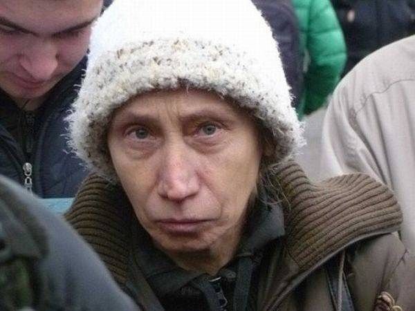вв