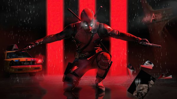 Deadpool-marvel-4k-wallpaper 326@0@k