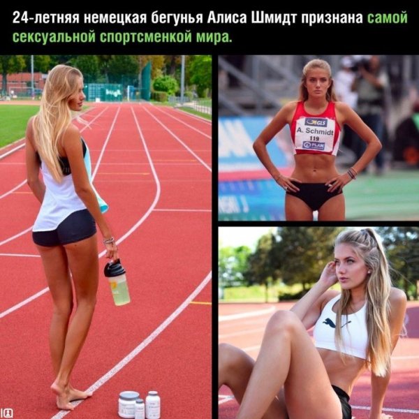 c31f79570f947a20b3cffbca5f031