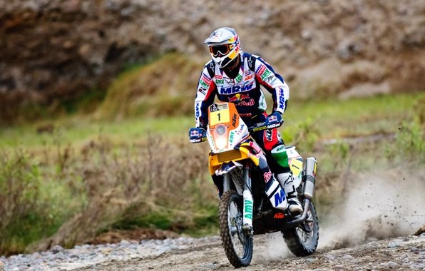 motocikl-moto-dakar-rally-red-6801
