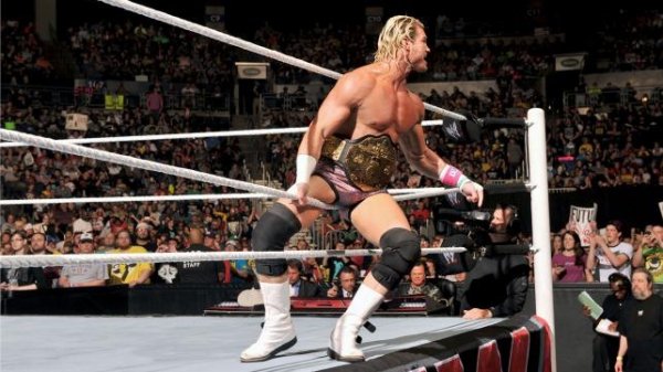 RAW 1040 Photo 075-1