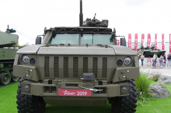 h-33016