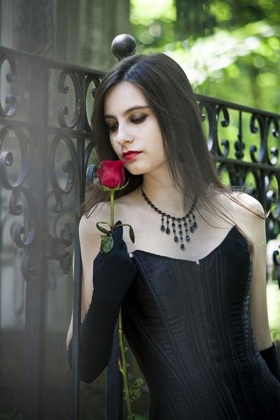 picture_259774456